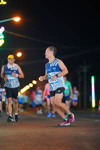 BIB: 
                            <button type="button" onclick="openModal(23392619)" class="btn btn-primary btn-sm float-right btn-popup" data-toggle="modal" data-target=".modal-high-quality">
                        <i class="fas fa-shopping-cart"></i> Add to Cart
                    </button>
                                            <button type="button" onclick="isThisMe(23392619, true)" class="btn btn-success btn-sm float-right btn-popup btn-isme hidden" data-toggle="tooltip" data-placement="bottom" title="นี่คือรูปของคุณใช่ไหม คลิกที่นี่เพื่อเอาเข้าอัลบั้ม">
                        <i class="fas fa-plus"></i> Add to album
                    </button>
                    <button type="button" onclick="isThisMe(23392619, false)" class="btn btn-warning btn-sm float-right btn-popup btn-isnotme hidden">
                        <i class="fas fa-ban"></i> Remove from album
                    </button>